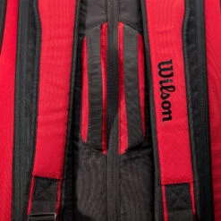 Sportarten Tennis 13 Sportarten Tennis -Sportarten Tennis 0227500000 11