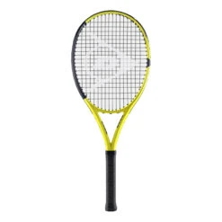 Dunlop SX Team 280 Allroundschläger -Sportarten Tennis 02285000 000