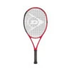 Dunlop CX 200 Junior 25 Kinderschläger -Sportarten Tennis 02287000 000