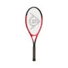 Dunlop Nitro JNR 25 Kinderschläger -Sportarten Tennis 02302000 0 6