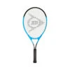 Dunlop Nitro JNR 23 Kinderschläger -Sportarten Tennis 02303000 000