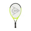Dunlop Nitro JNR 21 Kinderschläger -Sportarten Tennis 02304000 000