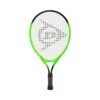 Dunlop Nitro JNR 19 Kinderschläger -Sportarten Tennis 02305000 000