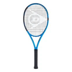 Dunlop FX 500 Turnierschläger -Sportarten Tennis 02307000 000