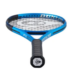 Dunlop FX 500 Turnierschläger -Sportarten Tennis 02307000 11