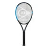 Dunlop FX Team 285 Allroundschläger -Sportarten Tennis 02311000 000
