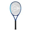 Dunlop FX Team 260 Allroundschläger -Sportarten Tennis 02312000 000