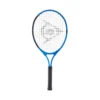 Dunlop FX JNR 23 Kinderschläger -Sportarten Tennis 02316000 000