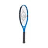Dunlop FX JNR 21 Kinderschläger -Sportarten Tennis 02317000 0 6