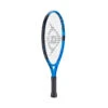 Dunlop FX JNR 19 Kinderschläger -Sportarten Tennis 02318000 0 6