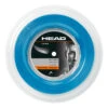 Head Lynx Saitenrolle 200m - Blau 2 Head Lynx Saitenrolle 200m - Blau -Sportarten Tennis 02321000 000