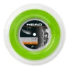 Head Lynx Saitenrolle 200m - Grün -Sportarten Tennis 02322000 000