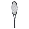 Dunlop Tristorm Pro 265 Allroundschläger -Sportarten Tennis 02324000 0 6