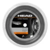 Head Lynx Touch Saitenrolle 200m - Grau -Sportarten Tennis 02331000 000