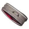 Wilson Team Schlägertasche 6er - Grau -Sportarten Tennis 0235700000 11
