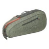 Wilson Team Schlägertasche 3er - Grün -Sportarten Tennis 0235800000 000