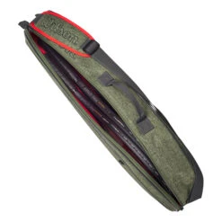 Wilson Team Schlägertasche 3er - Grün -Sportarten Tennis 0235800000 11