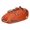 Wilson Roland Garros Team Schlägertasche 6er - Orange -Sportarten Tennis 0237300000 000