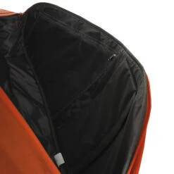 Wilson Roland Garros Team Schlägertasche 6er - Orange -Sportarten Tennis 0237300000 12