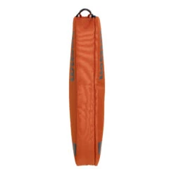 Wilson Roland Garros Team Schlägertasche 3er - Orange -Sportarten Tennis 0237400000 0 3