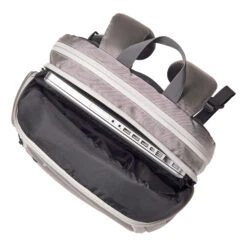 Wilson Tour Rucksack - Grau -Sportarten Tennis 0237500000 12