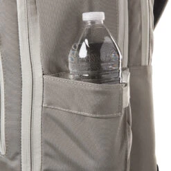 Wilson Tour Rucksack - Grau -Sportarten Tennis 0237500000 13