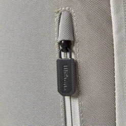 Wilson Tour Rucksack - Grau -Sportarten Tennis 0237500000 14