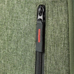 Wilson Tour Team Rucksack - Grün -Sportarten Tennis 0237700000 14