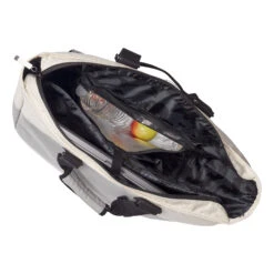 Wilson Women's Tote Sporttasche - Grau, Blau