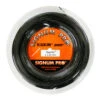 Hyperion Saitenrolle 200m - Schwarz -Sportarten Tennis 02399000 000