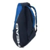 Head Tour Team 12R Schlägertasche - Blau 2 Head Tour Team 12R Schlägertasche - Blau -Sportarten Tennis 0240500000 0 2