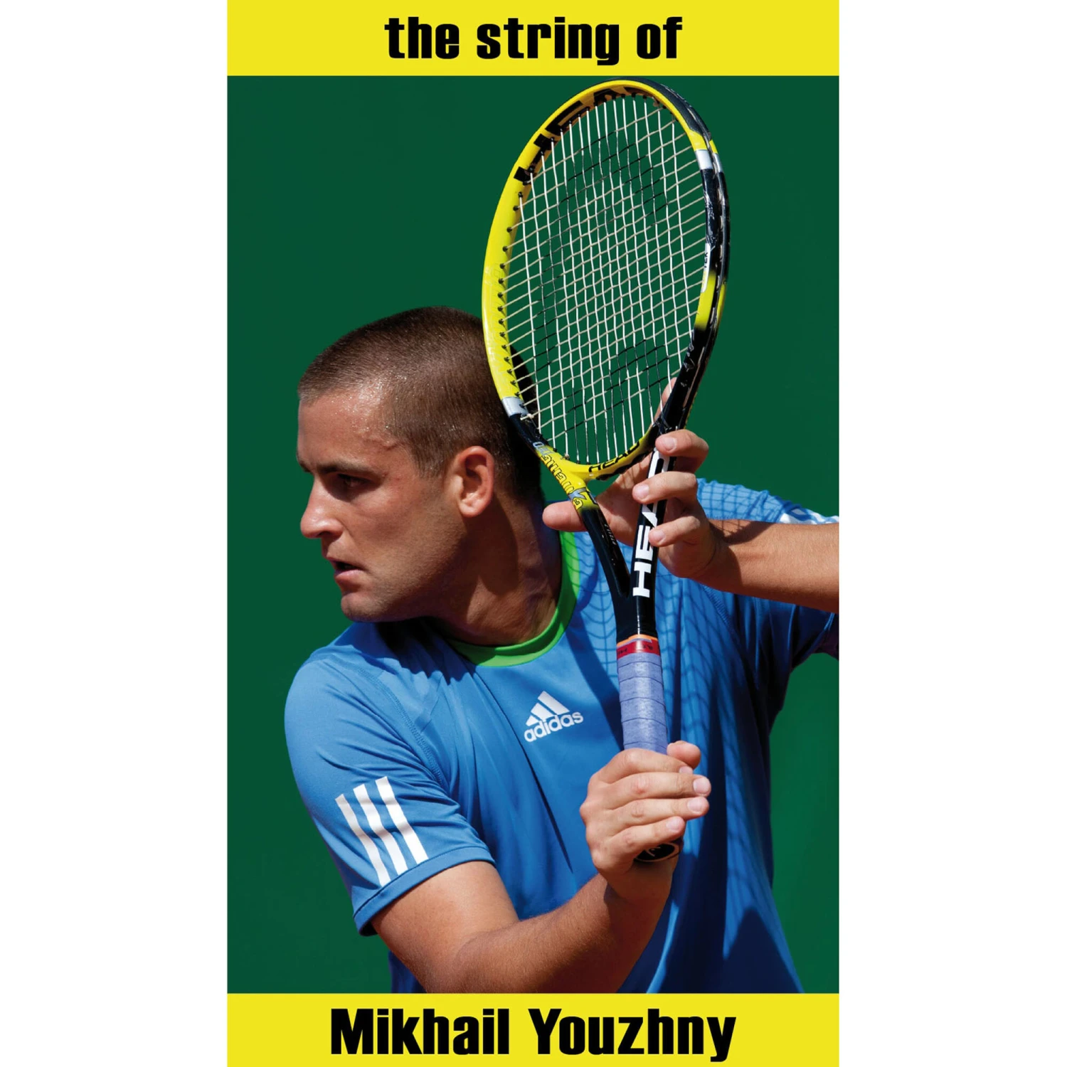 Firestorm Metallic Saitenrolle 100m - Gold 3 Firestorm Metallic Saitenrolle 100m - Gold