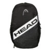 Head Elite Rucksack - Schwarz, Weiß -Sportarten Tennis 0243400000 000