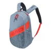 Head Elite Rucksack - Grau, Orange -Sportarten Tennis 0243600000 0 1
