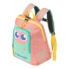 Head Kids Rucksack - Rosa, Mehrfarbig -Sportarten Tennis 0243900000 0 1