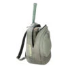 Head Pro 30L Rucksack - Mint, Limette -Sportarten Tennis 0244900000 10