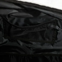 Head Tour Racquet Bag XL Schlägertasche 12er - Weiß -Sportarten Tennis 0246300000 13