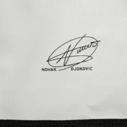 Head Tour Racquet Bag XL Schlägertasche 12er - Weiß -Sportarten Tennis 0246300000 14