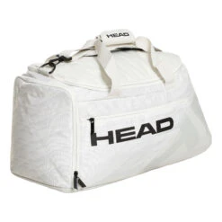 Head Pro X Court Bag 52L Sporttasche - Weiß -Sportarten Tennis 0246400000 000