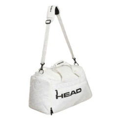 Head Pro X Court Bag 52L Sporttasche - Weiß -Sportarten Tennis 0246400000 0 1