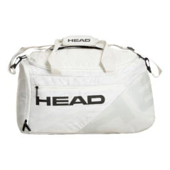 Head Pro X Court Bag 52L Sporttasche - WeiĂ