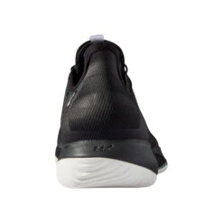 Wilson Kaos Rapide Allcourtschuh Herren - Schwarz, Weiß -Sportarten Tennis 02464000 0 2