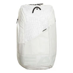 Head Pro X 28L Rucksack - Weiß -Sportarten Tennis 0246500000 000
