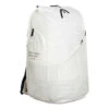 Head Pro X 28L Rucksack - Weiß -Sportarten Tennis 0246500000 0 1