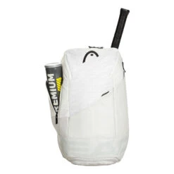 Head Pro X 28L Rucksack - Weiß -Sportarten Tennis 0246500000 10