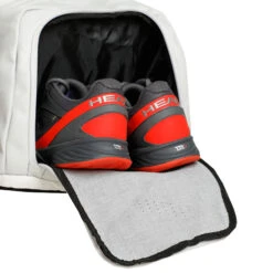 Head Pro X 28L Rucksack - Weiß -Sportarten Tennis 0246500000 11