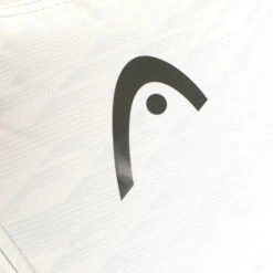 Head Pro X 28L Rucksack - Weiß -Sportarten Tennis 0246500000 12