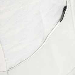 Head Pro X 28L Rucksack - Weiß -Sportarten Tennis 0246500000 13