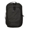 Head Pro X 30L Rucksack - Schwarz -Sportarten Tennis 0246600000 000