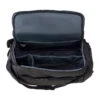 Head Pro X Duffle L Sporttasche - Schwarz -Sportarten Tennis 0246800000 10